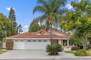 4664 Allende Ave, Oceanside, CA 92057 - Photo 1