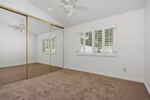 4664 Allende Ave, Oceanside, CA 92057 - Photo 19