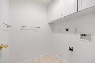 4664 Allende Avenue, Oceanside, CA 92057 - Photo 21