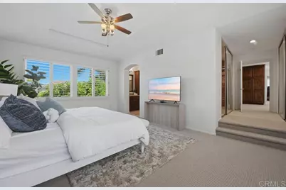 7215 Willet Circle, Carlsbad, CA 92011 - Photo 39