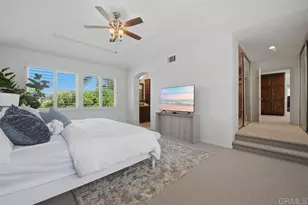7215 Willet Cir, Carlsbad, CA 92011 - Photo 39