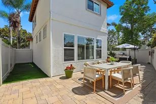 7215 Willet Cir, Carlsbad, CA 92011 - Photo 57