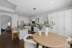 7215 Willet Cir, Carlsbad, CA 92011 - Photo 23