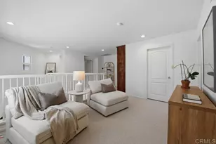 7215 Willet Cir, Carlsbad, CA 92011 - Photo 41