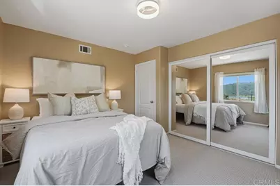 7215 Willet Circle, Carlsbad, CA 92011 - Photo 45
