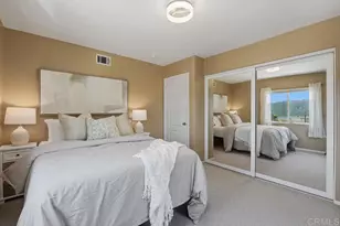 7215 Willet Cir, Carlsbad, CA 92011 - Photo 45