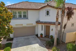 7215 Willet Cir, Carlsbad, CA 92011 - Photo 1