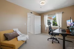 7215 Willet Cir, Carlsbad, CA 92011 - Photo 49