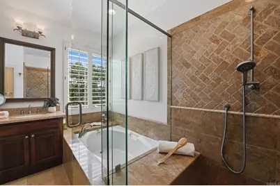 7215 Willet Circle, Carlsbad, CA 92011 - Photo 37