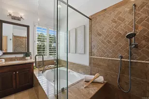 7215 Willet Cir, Carlsbad, CA 92011 - Photo 37