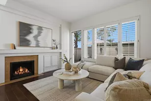 7215 Willet Cir, Carlsbad, CA 92011 - Photo 25