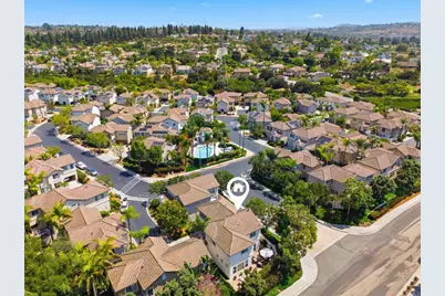 7215 Willet Circle, Carlsbad, CA 92011 - Photo 65