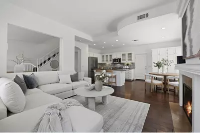 7215 Willet Circle, Carlsbad, CA 92011 - Photo 27