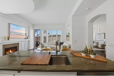 7215 Willet Circle, Carlsbad, CA 92011 - Photo 21