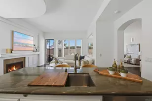 7215 Willet Cir, Carlsbad, CA 92011 - Photo 21