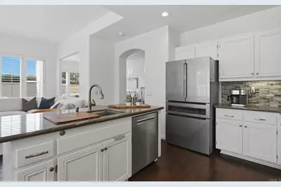 7215 Willet Circle, Carlsbad, CA 92011 - Photo 17