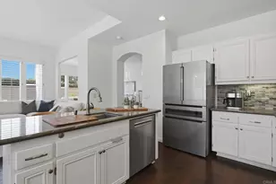 7215 Willet Cir, Carlsbad, CA 92011 - Photo 17