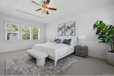 7215 Willet Circle, Carlsbad, CA 92011 - Photo 33
