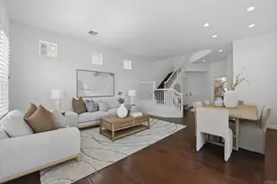 7215 Willet Cir, Carlsbad, CA 92011 - Photo 9