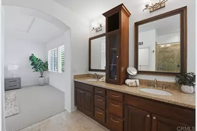 7215 Willet Circle, Carlsbad, CA 92011 - Photo 35