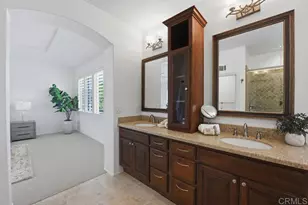 7215 Willet Cir, Carlsbad, CA 92011 - Photo 35