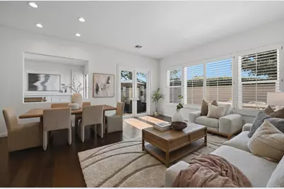 7215 Willet Circle, Carlsbad, CA 92011 - Photo 13