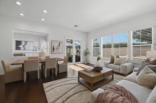 7215 Willet Cir, Carlsbad, CA 92011 - Photo 13