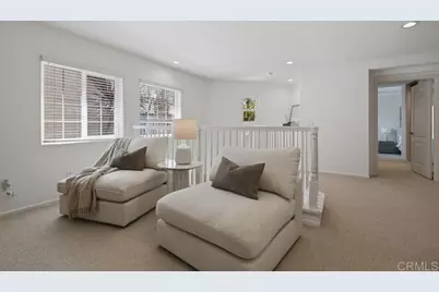 7215 Willet Circle, Carlsbad, CA 92011 - Photo 43