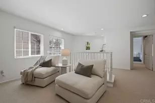 7215 Willet Cir, Carlsbad, CA 92011 - Photo 43
