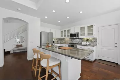 7215 Willet Circle, Carlsbad, CA 92011 - Photo 15
