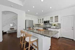 7215 Willet Cir, Carlsbad, CA 92011 - Photo 15