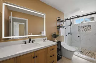 7215 Willet Cir, Carlsbad, CA 92011 - Photo 47