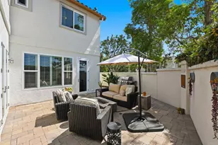 7215 Willet Cir, Carlsbad, CA 92011 - Photo 59