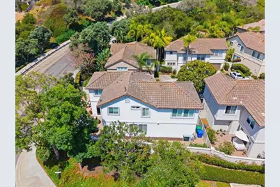 7215 Willet Circle, Carlsbad, CA 92011 - Photo 71