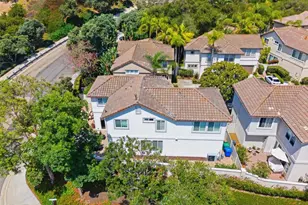 7215 Willet Cir, Carlsbad, CA 92011 - Photo 71