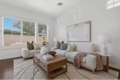 7215 Willet Circle, Carlsbad, CA 92011 - Photo 11
