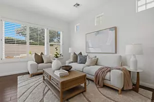 7215 Willet Cir, Carlsbad, CA 92011 - Photo 11