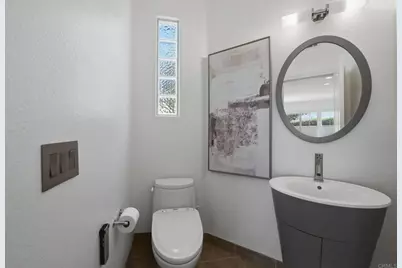 7215 Willet Circle, Carlsbad, CA 92011 - Photo 7