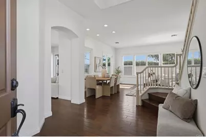7215 Willet Circle, Carlsbad, CA 92011 - Photo 3