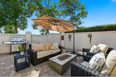 7215 Willet Circle, Carlsbad, CA 92011 - Photo 53