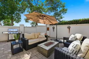 7215 Willet Cir, Carlsbad, CA 92011 - Photo 53