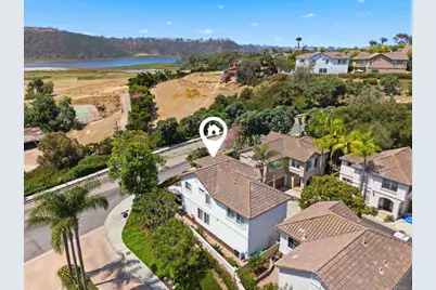 7215 Willet Circle, Carlsbad, CA 92011 - Photo 61