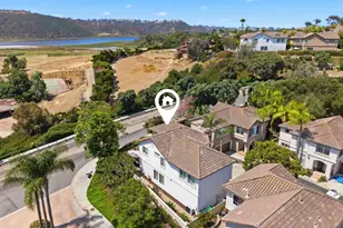 7215 Willet Cir, Carlsbad, CA 92011 - Photo 61