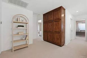 7215 Willet Cir, Carlsbad, CA 92011 - Photo 31