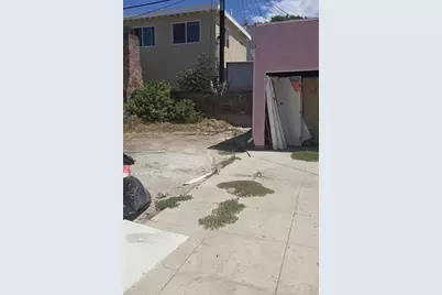 144 S Kenmore Avenue, Los Angeles, CA 90004 - Photo 61