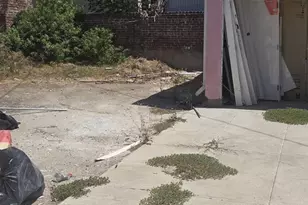 144 S Kenmore Ave, Los Angeles, CA 90004 - Photo 61