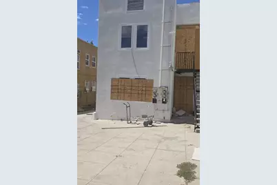 144 S Kenmore Avenue, Los Angeles, CA 90004 - Photo 63
