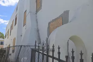 144 S Kenmore Ave, Los Angeles, CA 90004 - Photo 71