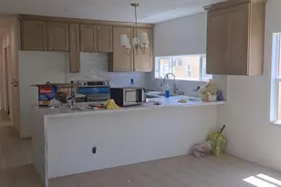 144 S Kenmore Ave, Los Angeles, CA 90004 - Photo 19