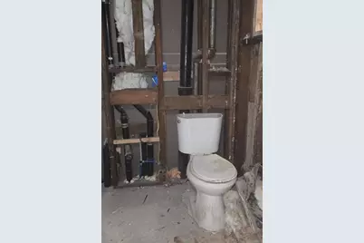 144 S Kenmore Avenue, Los Angeles, CA 90004 - Photo 53
